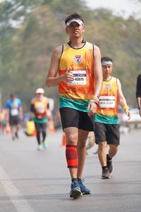 BIB: 43075
                            <button type="button" onclick="openModal(8693968)" class="btn btn-primary btn-sm float-right btn-popup" data-toggle="modal" data-target=".modal-high-quality">
                        <i class="fas fa-shopping-cart"></i> Add to Cart
                    </button>
                                            <button type="button" onclick="isThisMe(8693968, true)" class="btn btn-success btn-sm float-right btn-popup btn-isme hidden" data-toggle="tooltip" data-placement="bottom" title="นี่คือรูปของคุณใช่ไหม คลิกที่นี่เพื่อเอาเข้าอัลบั้ม">
                        <i class="fas fa-plus"></i> Add to album
                    </button>
                    <button type="button" onclick="isThisMe(8693968, false)" class="btn btn-warning btn-sm float-right btn-popup btn-isnotme hidden">
                        <i class="fas fa-ban"></i> Remove from album
                    </button>